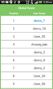 How to get IT Logic Quiz 1.3 apk for laptop