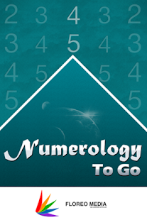 How to download Numerology To Go 1.1.17 apk for bluestacks