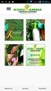 Free Kuruvamma APK for PC