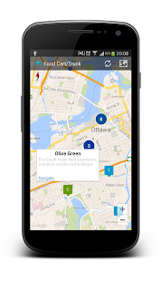 How to download Ottawa Interactive Traffic 1.0.15 unlimited apk for laptop