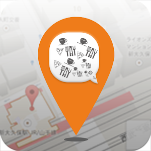 コリアタウン 1.4.0