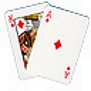 Poker Log.apk 1.29