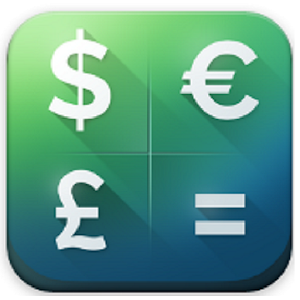 Money Converter Pro.apk 1.0