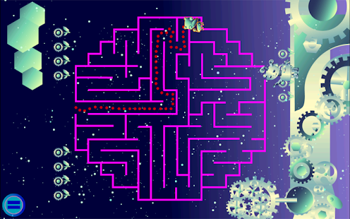 Wee Kids Games Screenshots 9