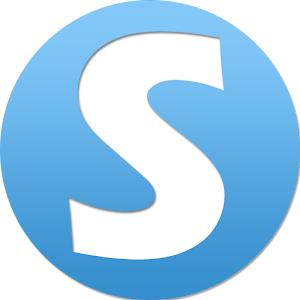 Quick Share Apps 1.3