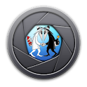 Hidden Cam DEMO logo