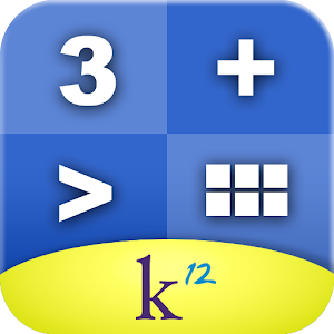 K12 Math Sampler.apk 1.0.1