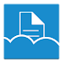 PrintAway3.0.8