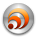 Mata logo