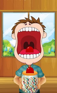 How to install Yummy Candy patch 1.0.9 apk for pc