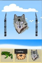 Sound Guess Kids poster 2