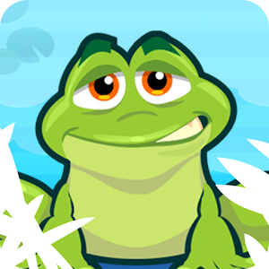 Scogger.apk 1.1