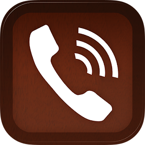 D-Line　申込不要！国内・国際通話料金が安くなる！ 1.0.4