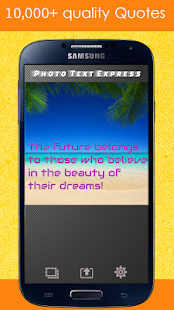 Photo Editor Text Fonts Effect(圖6)-速報App