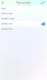 finalcountdown poster 4