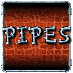 Pipes.apk 2.4