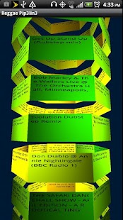 Download Reggae Pip3lin3 APK