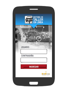 How to install Taller Online BMC 1.0.2 unlimited apk for android