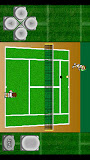 Gachinko TennisJ