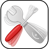 Rázza a beállítások