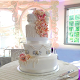 Wedding Cakes Decorations APK