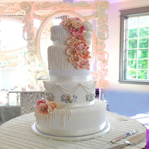 Wedding Cakes Decorations.apk 2.2