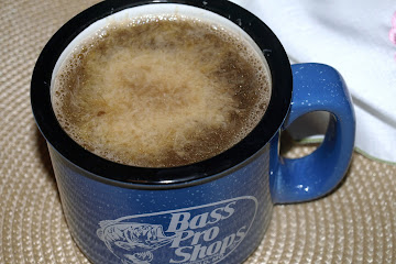 French Onion Soup in a Hurry
