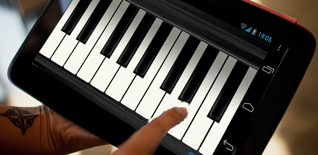 Приложение пианино для андроид. F5 на пианино. Piano - пианино игра. Фортепиано приложение. Пианино бас пианино банджо.