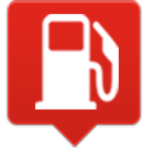 cngFinder.apk 1.0