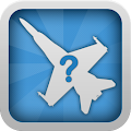 Aircraft Photos Quiz Apk