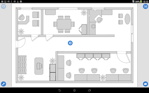 Grapholite Diagrams Demo(圖2)-速報App