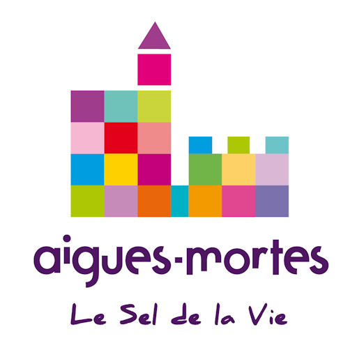 Aigues Mortes 新聞 App LOGO-APP開箱王