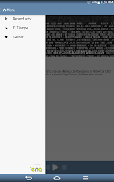 ClubFM Mallorca Ibiza poster 6