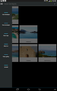 Italcasa Screenshots 1