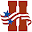 Hereford Events Download on Windows