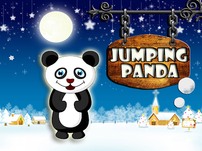 How to download Jumping Panda Run 1.3 unlimited apk for pc