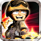 hack de Tiny Troopers gratuit télécharger