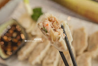 品味甸 (已歇業)