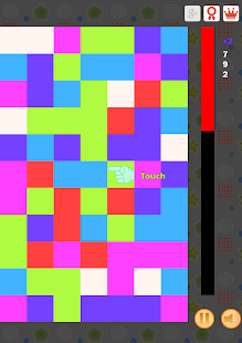Simple Twister Screenshots 7