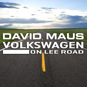 David Maus Volkswagen North 3.1.3