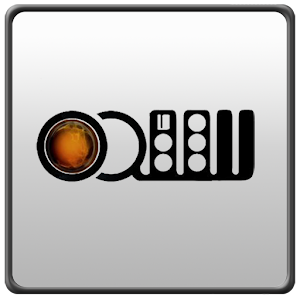 Speda TV 1
