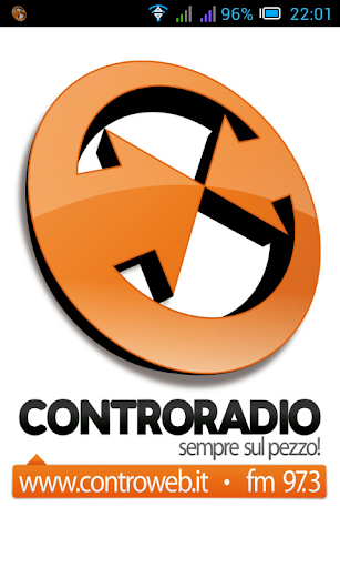 Controradio