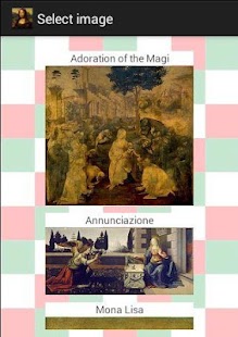 How to download Italian Art Puzzle 1.1.3 apk for bluestacks