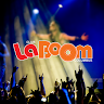 La Boom Columbus Application icon