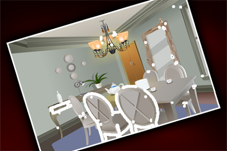 Lastest Royal Apartment Escape APK