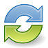 Contacts Sync Fix1.54