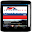 Kaynarca Medya Haber Download on Windows
