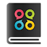 SmartQ Reader7.3.2_build04221742