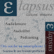 Audioletture Elapsus.it