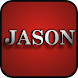 Name Jason doo-dad